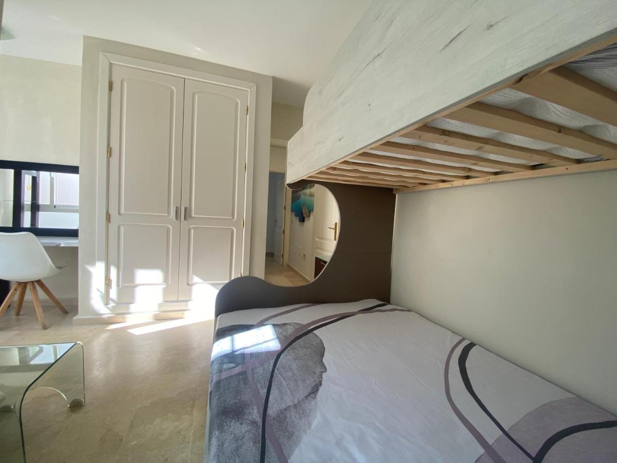 New Renovated Family Home Above Swimming Pool Puerto Rico  Exterior foto